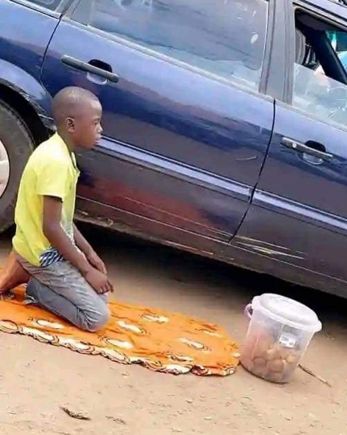 ABBAkatiti👳‍♂️🇳🇬🇵🇸 tweet media