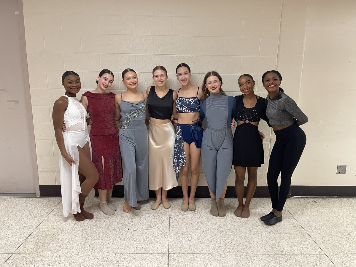 DawsonDiamonds tweet media