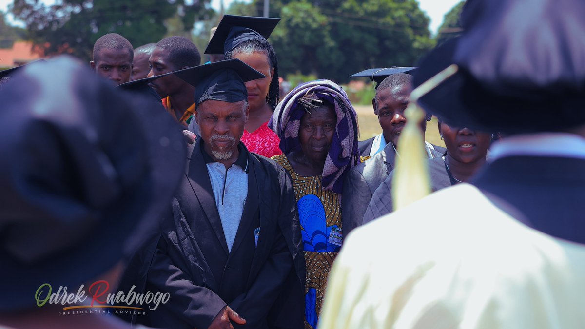 Odrek Rwabwogo tweet media