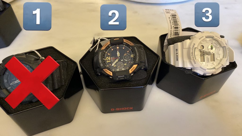 Kafreebies tweet media