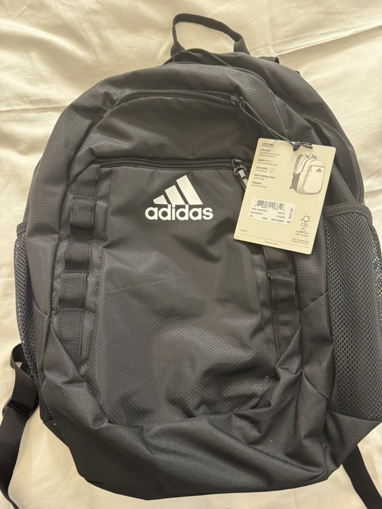 Kafreebies tweet media