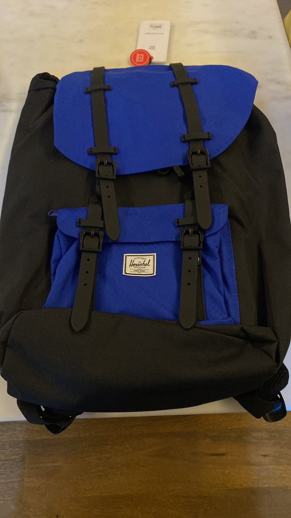 Kafreebies tweet media