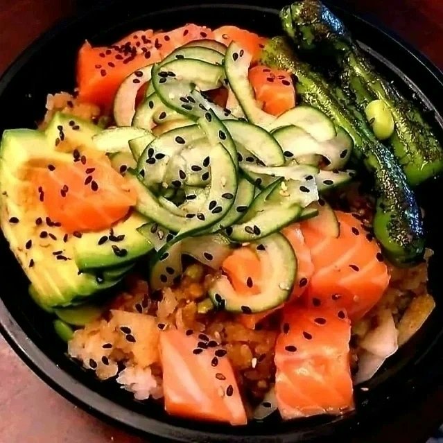 BLOOM BREW tweet media