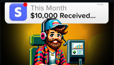 Samin | Bookedin.ai tweet media