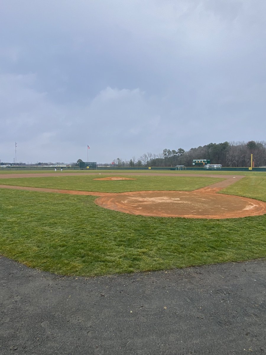 Home Opener! Let’s go! @delawaretech <a href="/DESPORTSBLITZ/">Delaware Sports Blitz</a> <a href="/302sports/">302 Sports LLC</a>
