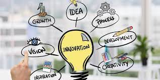 mpzea's tweet photo. #EduInfluyo
Cómo innovar =  Generar a través de un proceso https://t.co/onX5onZFWZ