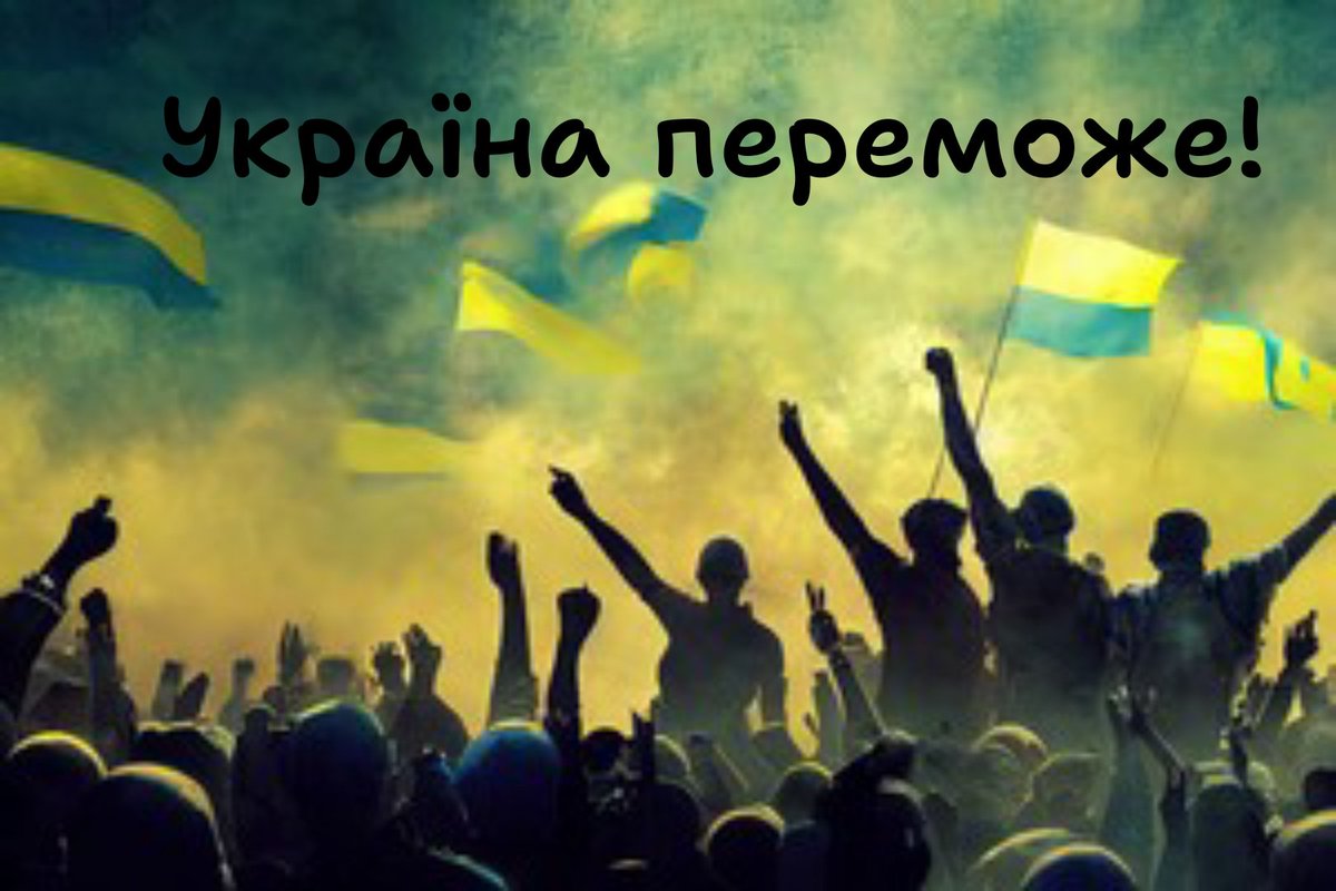 Sheff+Ukraina 🇫🇮🇺🇦 tweet media