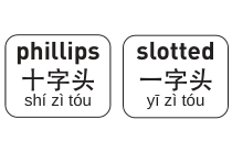 this language really produces some all-timers