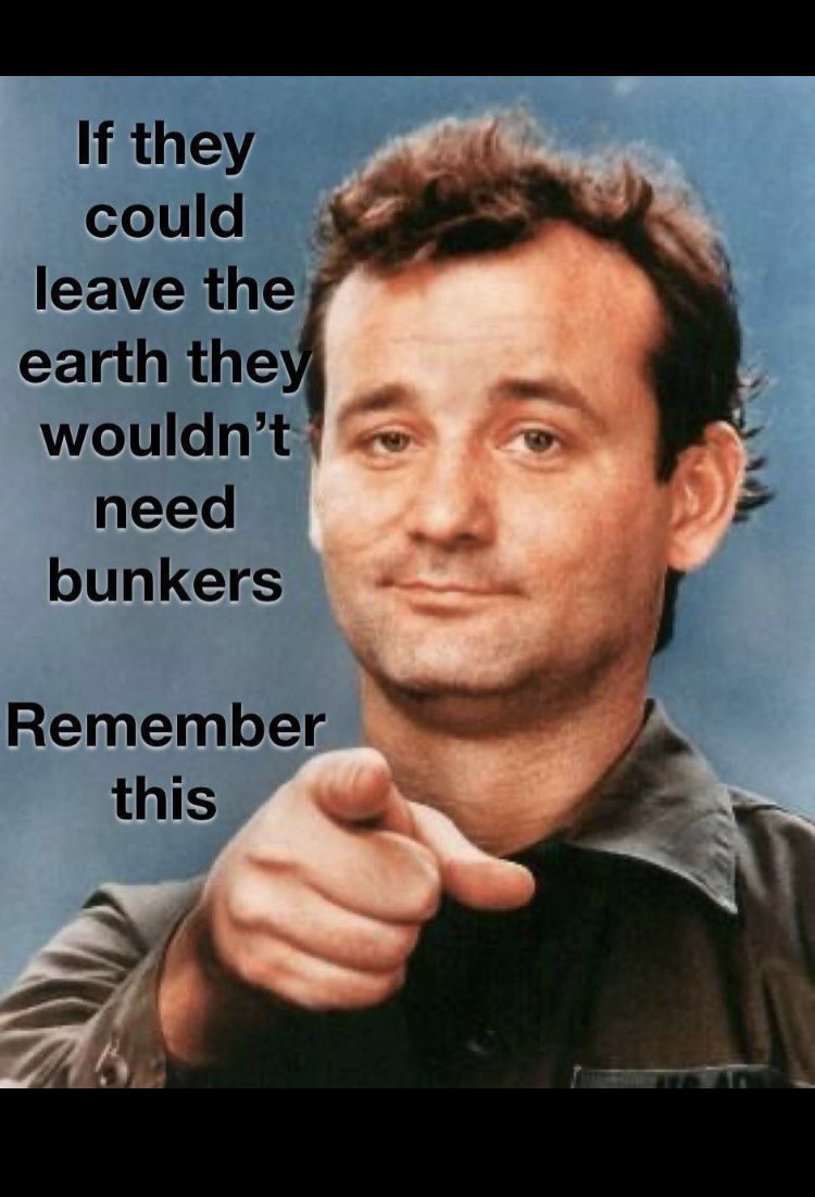 Christ is King ✝️👑🗡🛡 tweet media