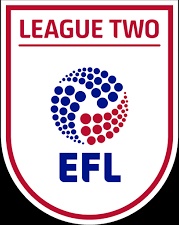 vinnynolan's tweet photo. Game 107
Saturday 24th February 2024
This afternoon I'm back on ST duty at #FieldMill home of #TheStags @mansfieldtownfc for the #EFL2 league fixture v #TheAmmies @SalfordCityFC #GroundHopping #ProjectPromotion #COYS #Yellows #OnTheHop https://t.co/z7vJbJTN1g