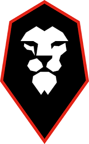vinnynolan's tweet photo. Game 107
Saturday 24th February 2024
This afternoon I'm back on ST duty at #FieldMill home of #TheStags @mansfieldtownfc for the #EFL2 league fixture v #TheAmmies @SalfordCityFC #GroundHopping #ProjectPromotion #COYS #Yellows #OnTheHop https://t.co/z7vJbJTN1g