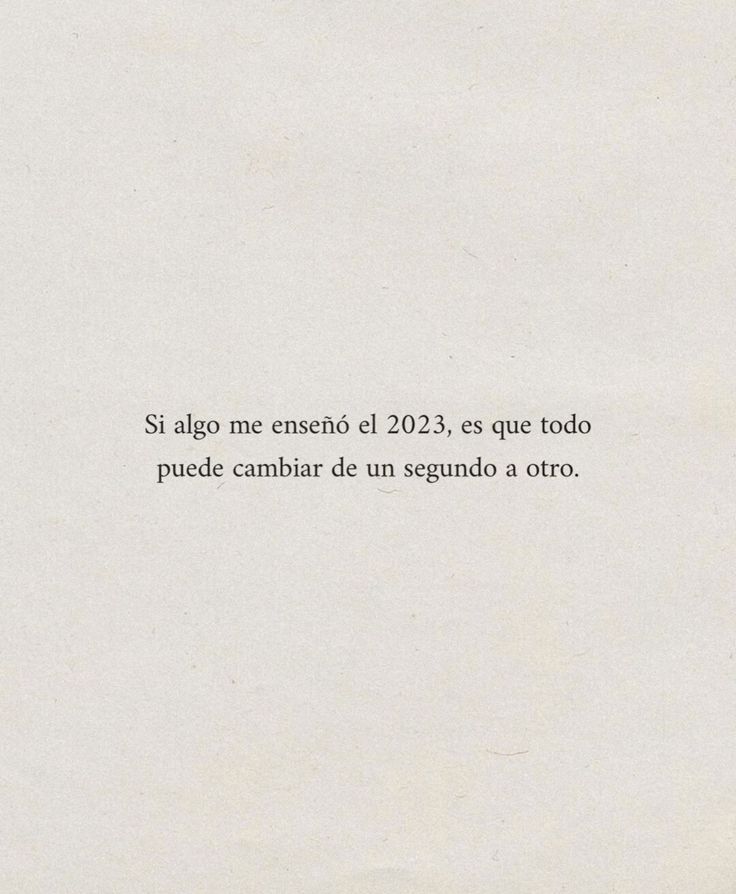 Patricia De Jesus (@dejesuspatri) on Twitter photo 