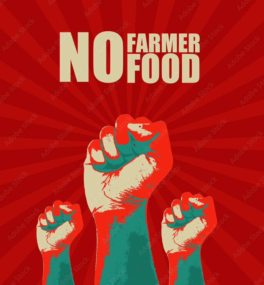 Prakash_ssam's tweet photo. May I come in 💚🔥💪
#SaveIndianFarmers
#JusticeForTNVisuallyChallenged
#தலைவர்விஜய் #தமிழகவெற்றிக்கழகம்
@tvkvijayhq #தளபதிவிஜய் #தவெக https://t.co/GNg3kjc5zm
