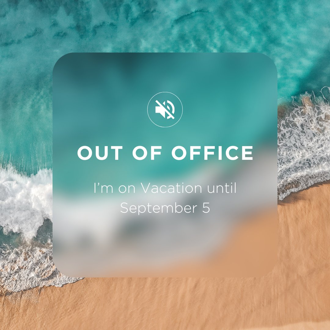 Enjoy peace of mind knowing that your business is in good hands even when you're taking a break. Take that vacation you deserve and let Pedraza Customhouse Brokers take care of the rest. ✈️ #VacationReady #PeaceOfMind #CustomsMadeEasy 🌐 pedrazachb.com