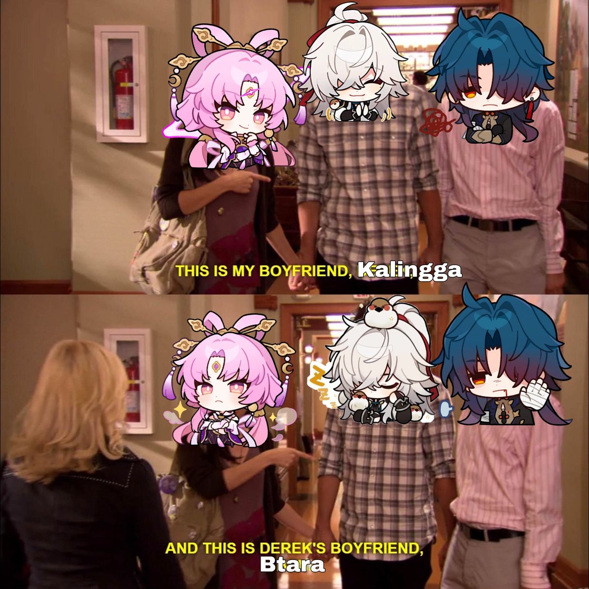 𝑀𝐀𝐑𝐈𝐓𝐇. tweet media