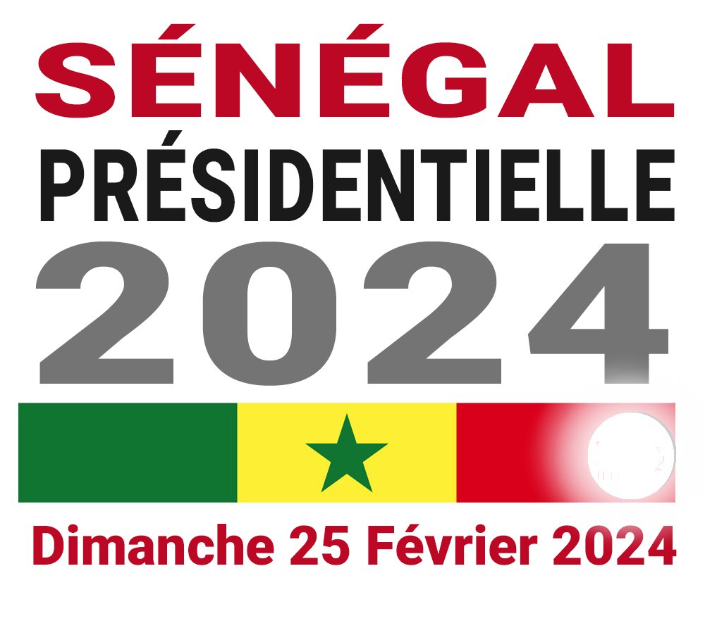 SarakheNdiaye tweet media