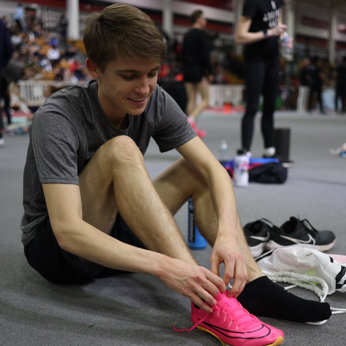 Cornell Big Red tweet media