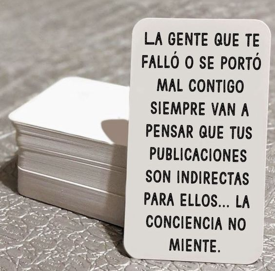 Zoila Alcantara (@alcantaraq11) on Twitter photo 