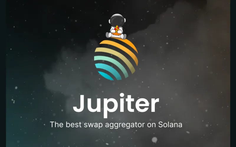 Chads Dad (NFTS/SPL) tweet media