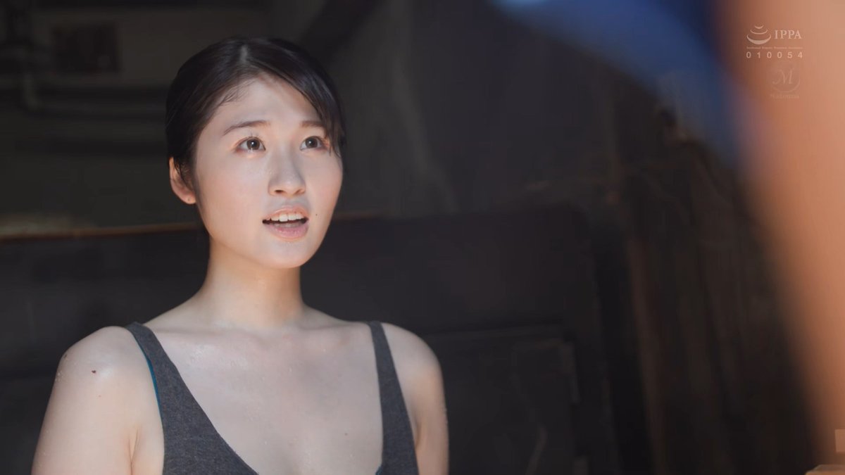 JAV_banget's tweet photo. Satsuki Fumino Bening yak https://t.co/egiOu75A8s