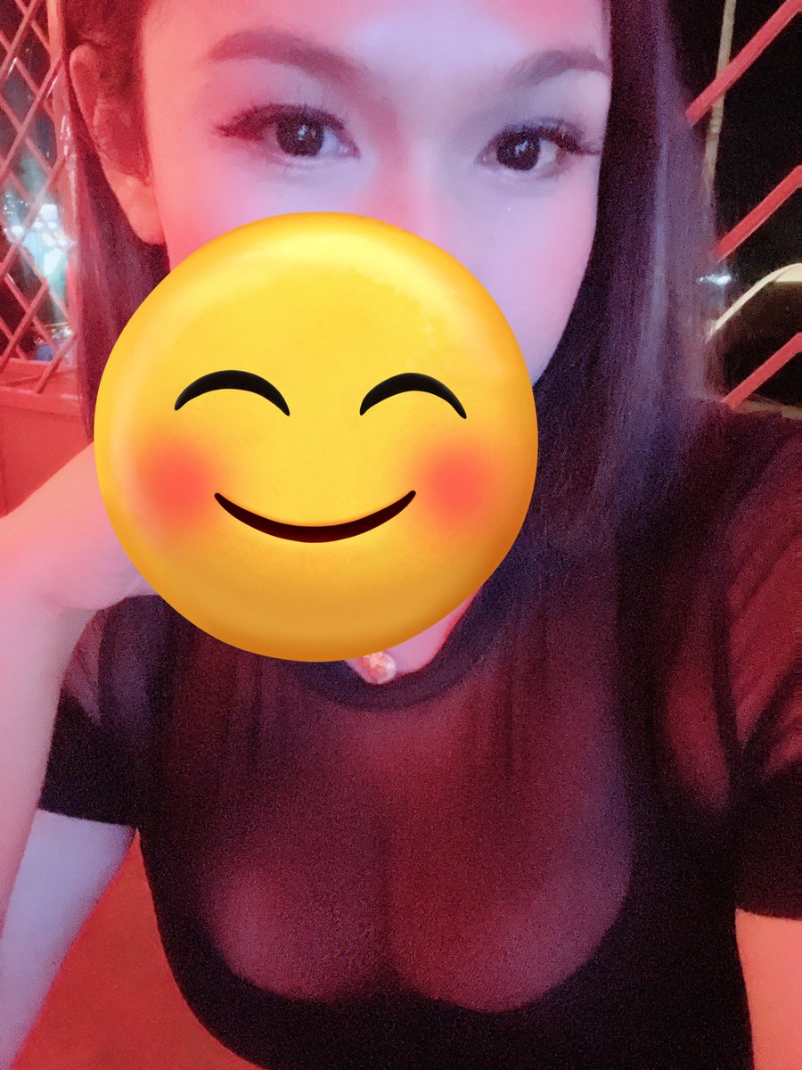 ปิดหน้าไว้ อายเด็ก 36 ปี หาสามี ไม่ได้ 8ปีละที่โสด อยู่ในโหมด แว๊ก ขน