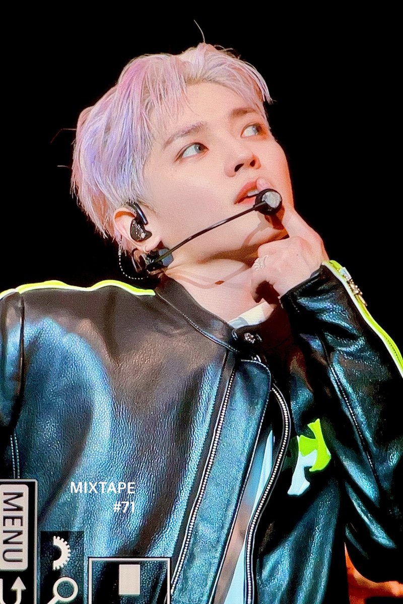 240224 TYTRACK DAY1
TAP TAP TAP TAPING ON ME 👉😍
#태용 #TAEYONG #テヨン