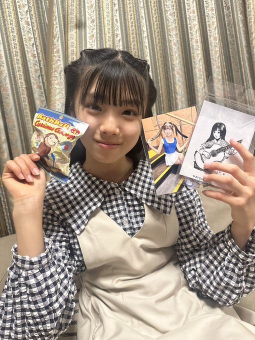 Twitterのコスプレ画像34