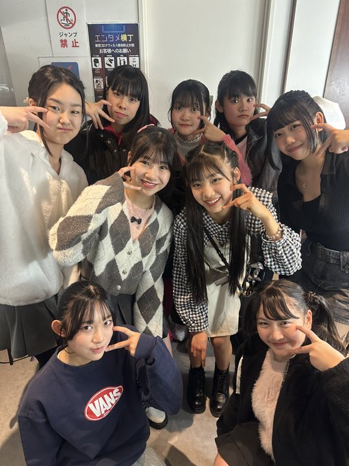 Twitterのコスプレ画像35