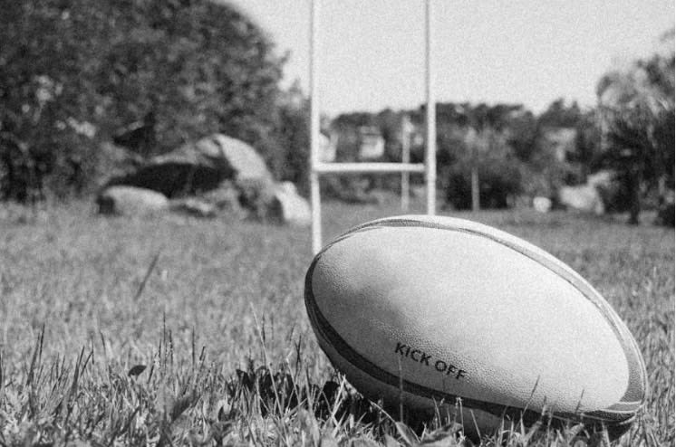 Six Nations Continue this weekend 🏉!! 

- SCO vs ENG. 4:45pm (today) 
- FRA vs ITA. 3pm (tomorrow) 

We accept Chiswick Calendar Card (10% off food and drink) 

Book your space at crownandanchorchiswick.co.uk or dm our socials 😏

.
.
.

#sixnations #rugby #sport #chiswick