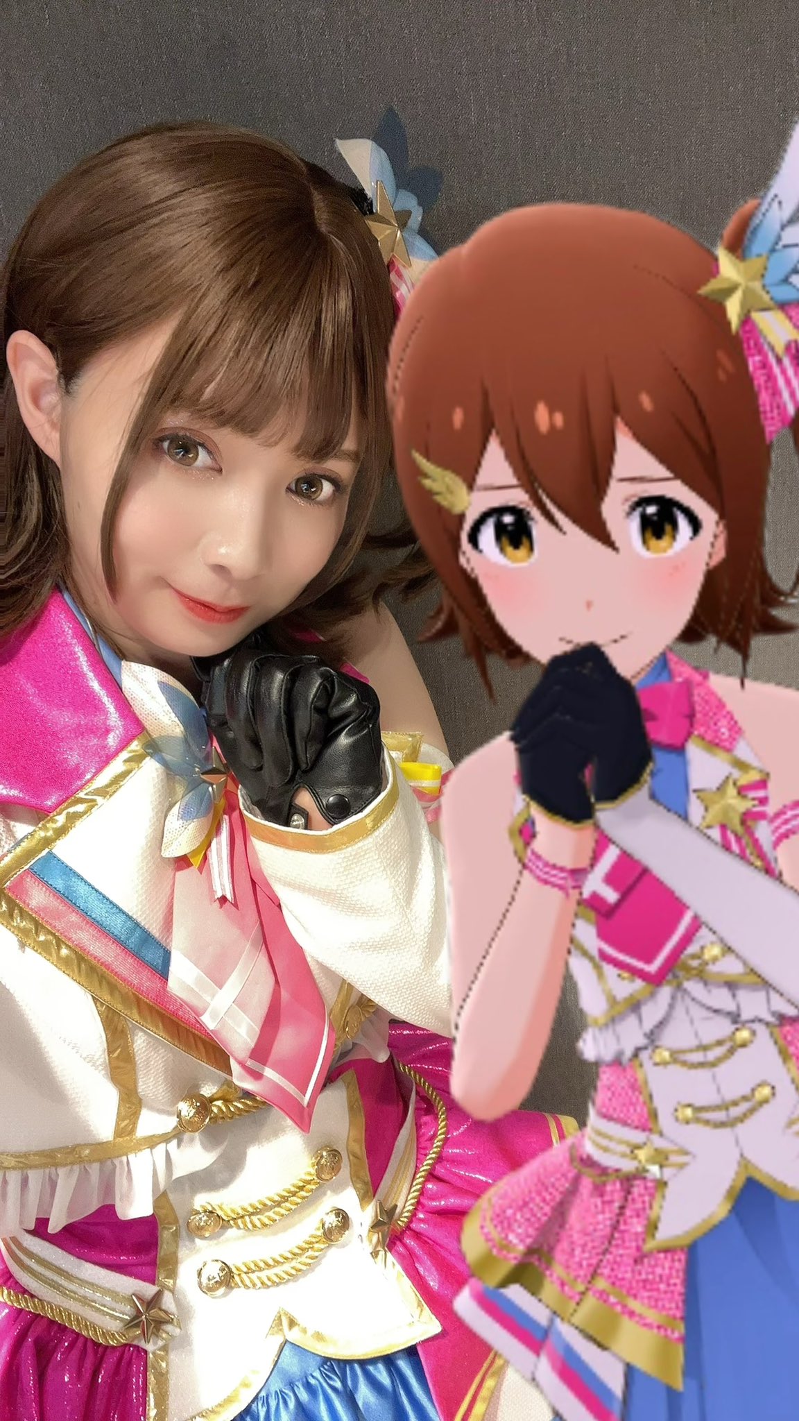 ハルカミライ#YOLOパーカー#harukamirai 商品詳細ページ | ハルカミライ OFFICIAL SHOP | ラクガキフーディー