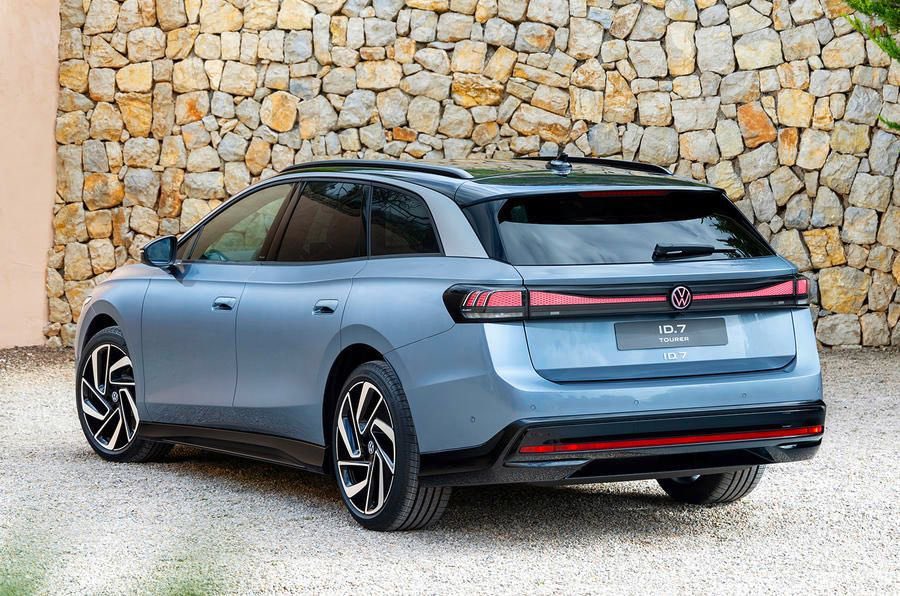 AutoPap tweet media