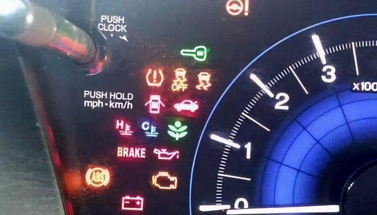 Cuando te entra dinero extra