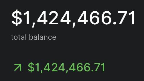 10 Projects Airdrop Thread

Some people are making up to 6 figs hunting Airdrops. I made a full guide to earn the following Airdrops: 

1. <a href="/berachain/">Berachain Foundation 🐻⛓</a>  - $BERA
2. <a href="/AleoHQ/">Aleo</a>  - $ALEO
3. <a href="/taikoxyz/">Taiko.eth 🥁</a> - $TKO 
4. <a href="/fuel_network/">Fuel</a> - $FUEL
5. <a href="/QuaiNetwork/">Quai Network ⚡️💵</a> - $QUAI
6. <a href="/OmniFDN/">Nomina</a>  - $OMNI
7.