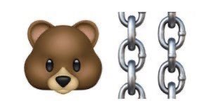 1. <a href="/berachain/">Berachain Foundation 🐻⛓</a> - $BERA

• Swap: artio.bex.berachain.com/swap
• NFT: 0xswirl.io
• Domain: beranames.com/create
• Bridge: rinkeby.orbiter.finance
• Stake: artio.berps.berachain.com/vault