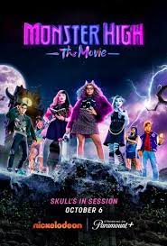 merlinpapin3's tweet photo. .@FredOL69007 On souhaite un Bon Anniversaire à #CaseWalker qui a 21 ans on peut le voir dans
The Other Two
Monster High https://t.co/bOHoTYUKI0