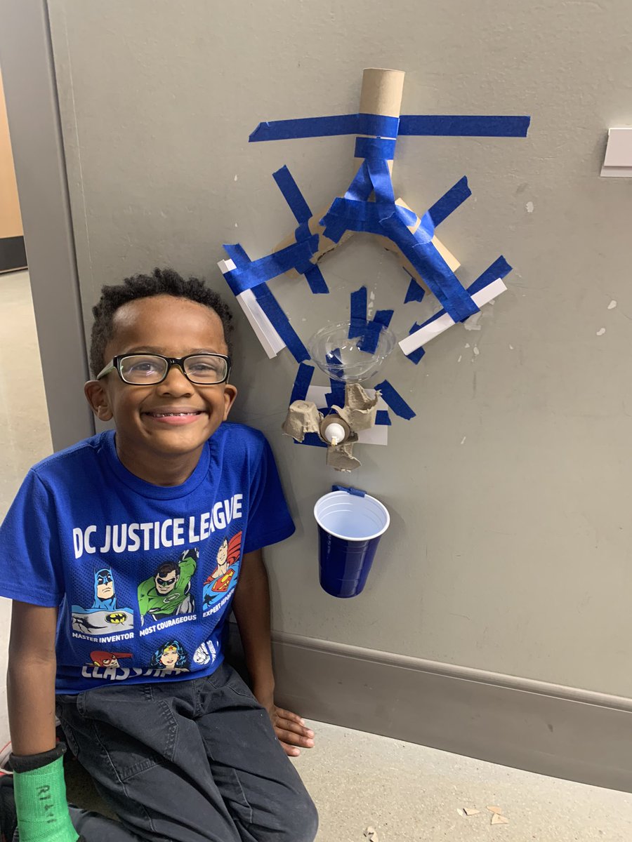 Valerie Heard tweet media