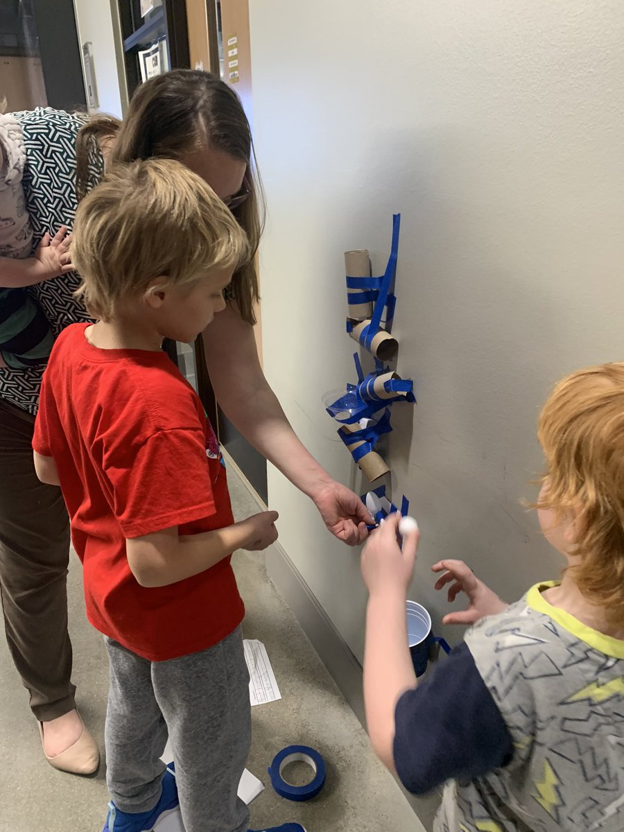 Valerie Heard tweet media