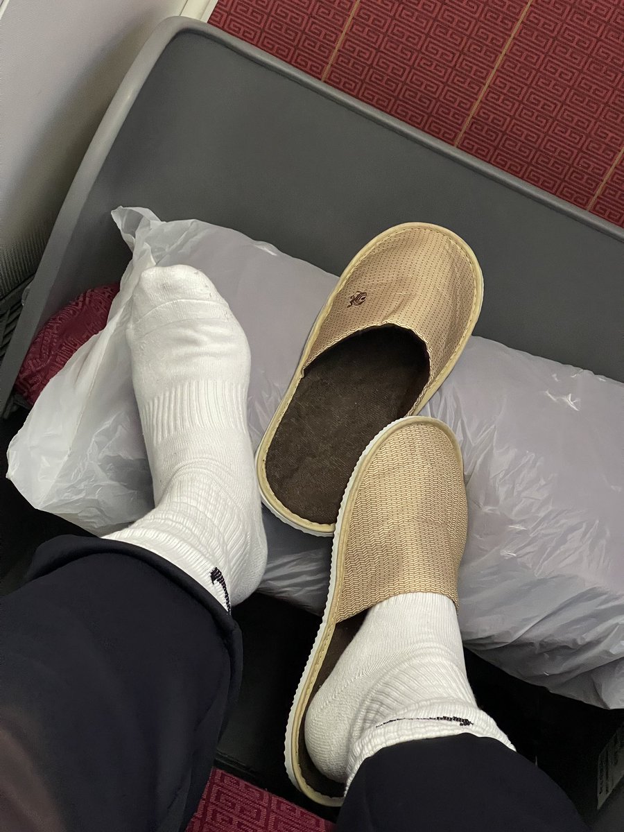 soua1_'s tweet photo. 今天元宵节，做○的别露馅了 https://t.co/iYhfpLqBDb