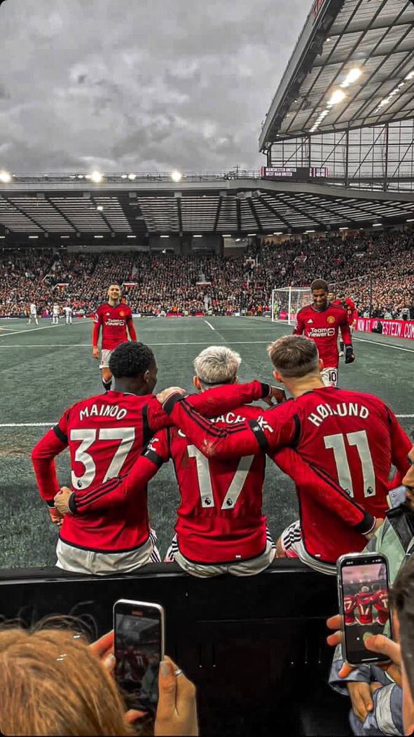 5cornerkicks tweet media