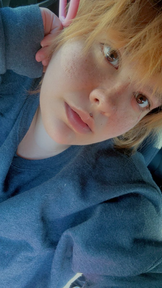 Sammy 💔🥀 tweet media