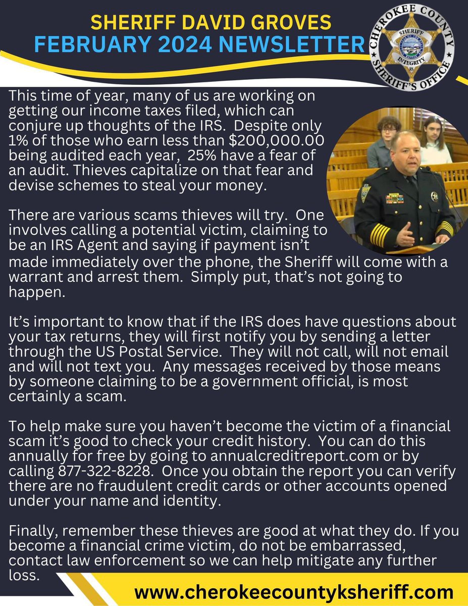 Dave Groves tweet media