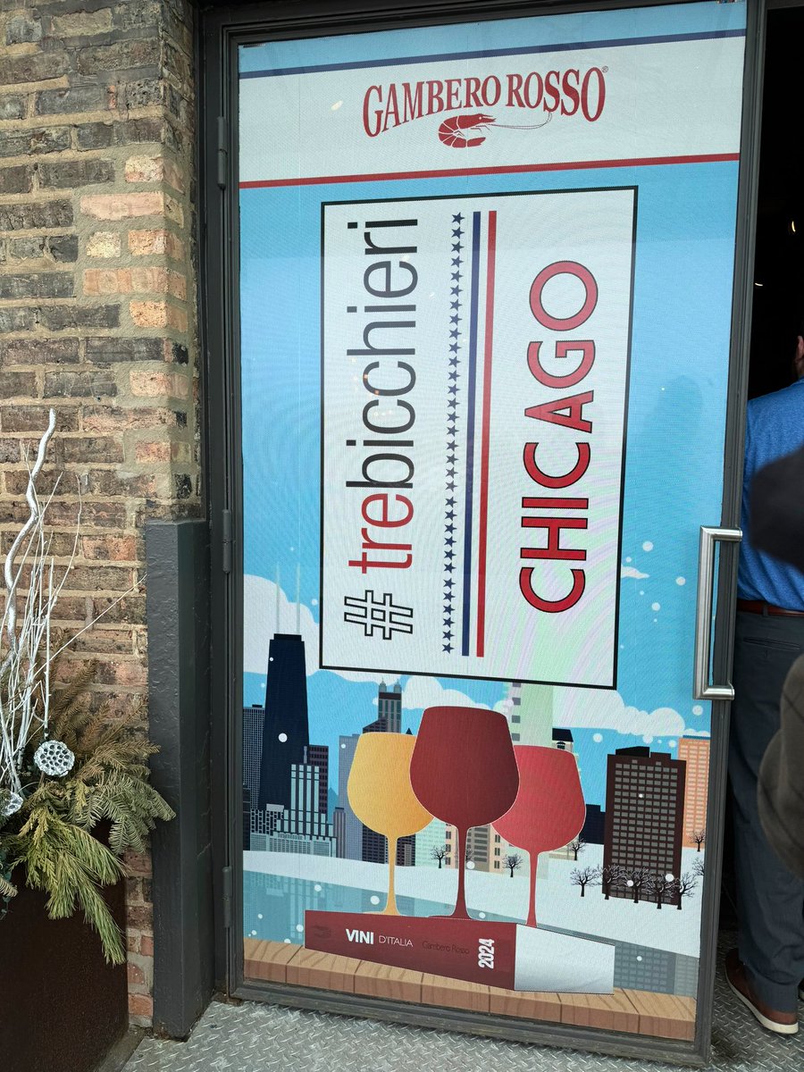 3 Wine Guys tweet media