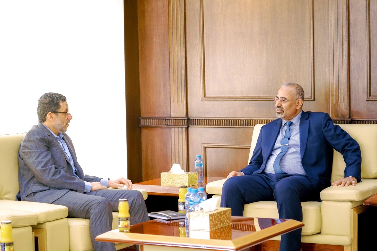 محمد الجعبي tweet media