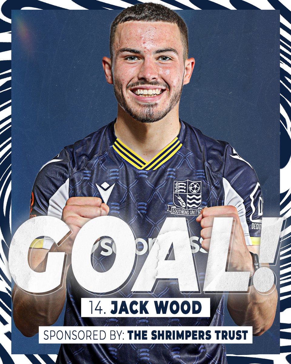 WOODYYYYYYYYYYYY