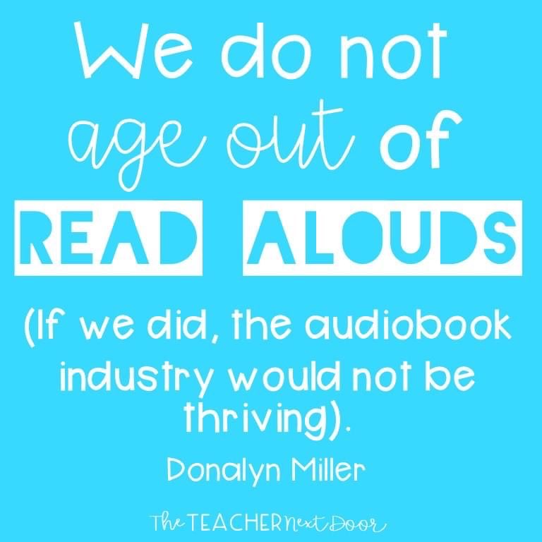 Ms. Benison- (@benisonmrs) on Twitter photo 