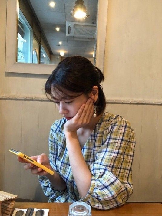 Somin tweet media