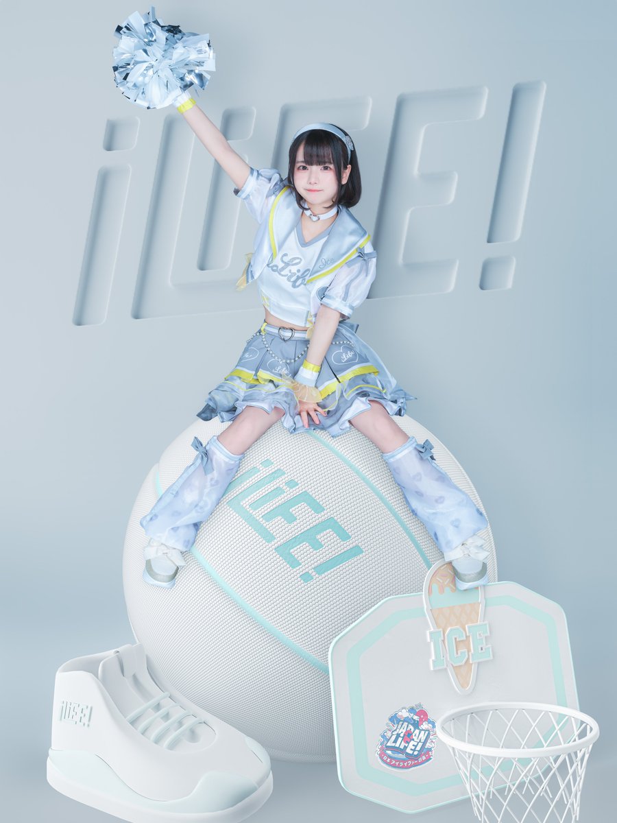 みゅーみゅー様♡ご希望品です♪ .* - 各種パーツ