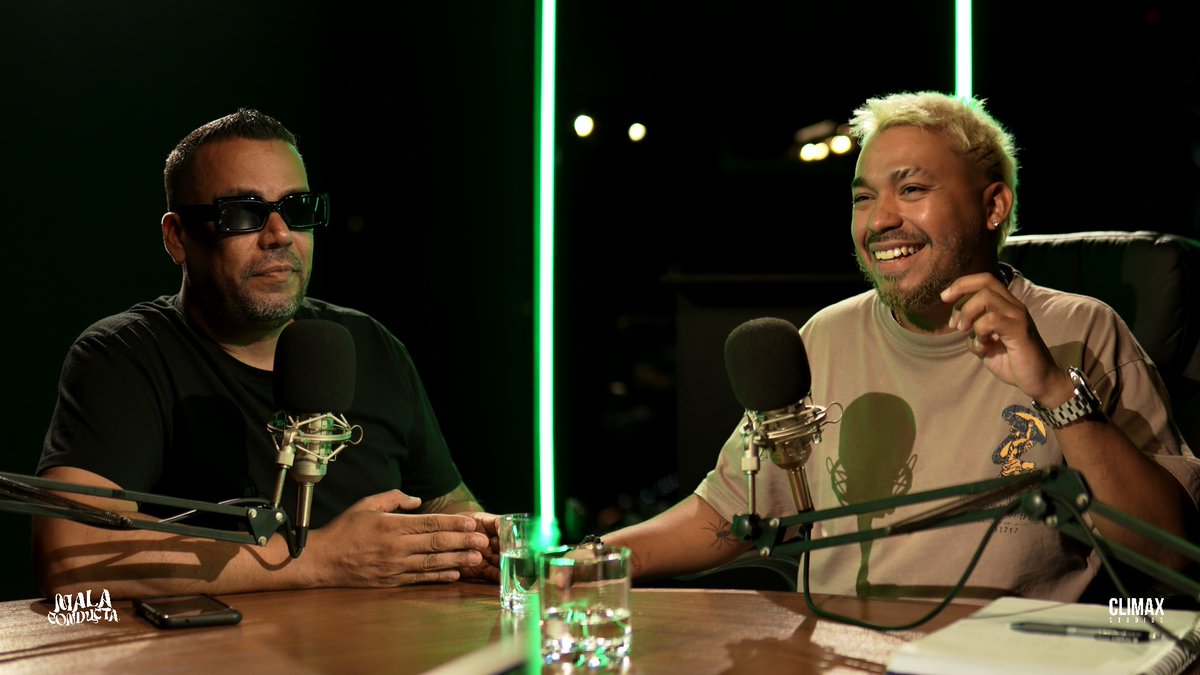 youtu.be/cfioSSpBFGc