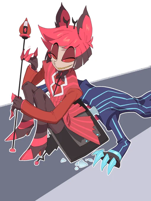 バリーン 