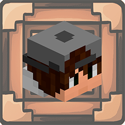 yBrotherStudios tweet media